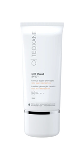 Teoxane UVA Shield SPF50+